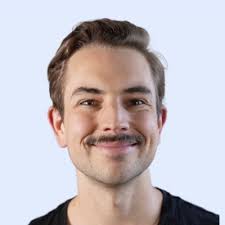 OPEN TO NEW OPPORTUNITY I have been in IT for over 20 years! l am ready to  join a company and team to add my experience. I have help various roles  Contract