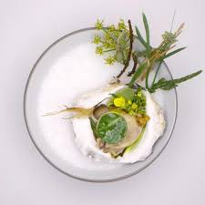 Mirellabruno Food Molecular Gastronomy Chefs Plate