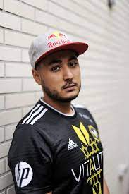 Последние твиты от team vitality (@teamvitality). Corentin Gotaga Houssein Fortnite News Videos