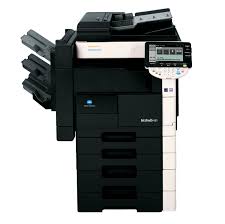 Konica minolta 367seriesxps driver direct download was reported as adequate by a large percentage of our reporters, so it should usb devices. Konica Minolta Bizhub Drivers