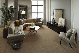 Why Choose Wool Carpet For The Home Coles Fine Flooring Living Room Carpet Buying Carpet Home