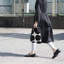 メール便送料無料 maison blanche メゾンブランシュミニトートバッグ ミニョンバッグドゥ 60010027バッグ サブバッグ トート ミニトート 北欧 暮らし ナチュラル 雑貨 レディース 花柄 小さめ かわいい おしゃれ トートバッグ room 欲しい ファッションアイデア