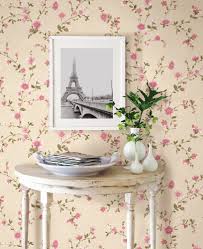 Beautify your mobile, desktop or website with our stunning collection of floral backgrounds. Brewster 2657 22249 Delphine Pink Floral Trail Wallpaper 91212176485 Ebay