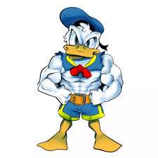 Find & download free graphic resources for muscle cartoon. 14 Jacked Cartoons Ideas Jack Muscular Cartoon