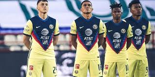 Links to club américa vs. Liga Mx Hoy Video Lesion De Andres Ibarguen En America Vs Pachuca Y Llanto Del Jugador 2020 Colombianos En El Exterior Futbolred