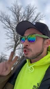 More racist lies about Minnesota