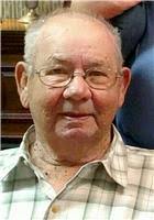 ✿ 2016 OBITS: Morning Sun, The (Pittsburg, KS) ✿ 2016