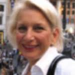 Jonathan Warm Day Coming: Taos Pueblo Painted Stories