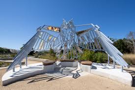 Image result for Haig Green 1929 Dodge