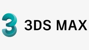 We did not find results for: 3ds Max Logo Png 2019 Transparent Png Transparent Png Image Pngitem