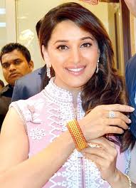 Последние твиты от anuradha paudwal (@iam_anuradha_p). Spotted Madhuri Dixit Jacqueline Fernandez And Anuradha Paudwal Jacqueline Fernandez Bollywood Celebrities Madhuri Dixit