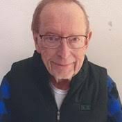 Hertenstein Family Obituaries