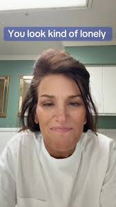 Tammy Shorter: Summer Vibes in South Carolina