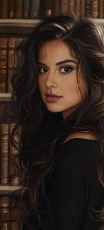 Heather Walmsley doing fabulous.....