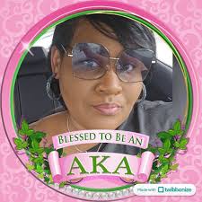 On Wednesday, January 15, 1908, our beloved Alpha Kappa Alpha Sorority was  founded