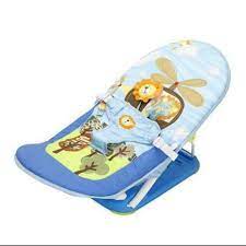 Bpa free, dilengkapi musik, desain dan warnanya menarik. Jual Infanseat Murah Tempat Duduk Santai Bayi Bisa Gosend Jakarta Utara Toko Babytha Tokopedia