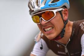 Grand Prix de Plumelec-Morbihan 2019: Results