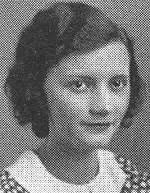 Edmunds High School, Sumter, S.C.