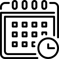 TRICOLANDIA - Horario de Atención