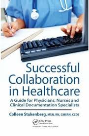 This website provides free medical books for all. 18 Clinical Documentation Improvement Ideas Clinic Health Information Management Clinical Nurse Leader