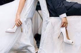 3 games that are similar to the wedding shoe game. Wedding Shoe Games Alternatives Archives Cc King Entertainment