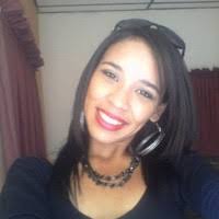 100+ "Maria Finol" profiles