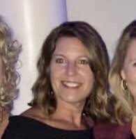 David Pizzimenti Email & Phone Number