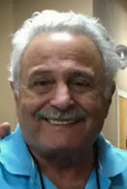 Kenneth H. Pollard Funeral Home