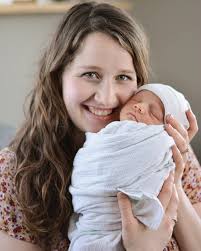 Unique Pixels by Elli की प्रोफ़ाइल