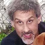Richard A. Morelli Jr., 54