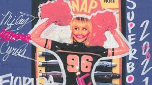 I also need to point out i read the title as tiktokgate and was wondering for a brief second what sort of tiktok scandal miley got herself involved in. Super Bowl Lv Miley Cyrus To Perform At First Ever Tiktok Tailgate More Sports