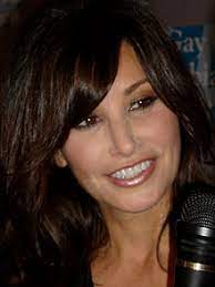 Find the latest tracks, albums, and images from gina gershon. Gina Gershon Wikipedia