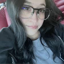 Allegra Demerjian and Constance Aguilar's Wedding Website