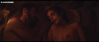 Belén (belen) cuesta nude la trinchera infinita (es 2019) hd 1080p web  watch online