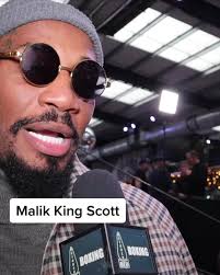 Malikkingscott