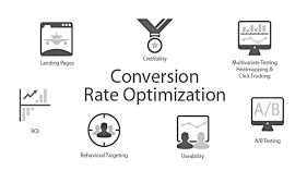 Conversion Rate Optimization Services India Cro Company Cro Agency Ebiz Media Solution Последние твиты от indian ebiz (@indianebiz). conversion rate optimization services