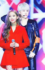 They Should Date Celebrities Bts Taehyung Suga