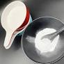 melamine resin powder factory from www.melamineresinpowder.com