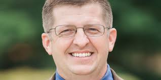 A graduation lie and 4 truths