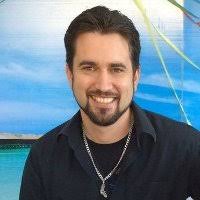 Jon Plett Email & Phone Number