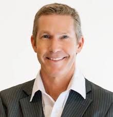 Dr Simon Dean • Healthpoint