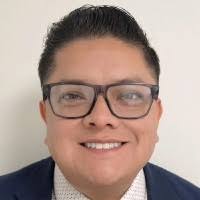 Jesus Manuel Barrera