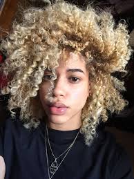 This is what i, and many others, were told. Best Bleach For Afro Hair Novocom Top