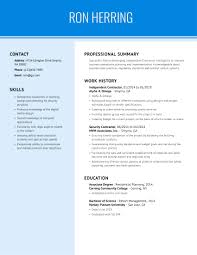 Find the large collection of 80000+ blue background images on pngtree. 2021 Resume Templates Edit Download In Minutes