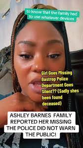 Traci Velez's Instagram, Twitter & Facebook