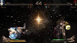 In the game fight of gods, download from the torrent that we offer on our website, you have to take part in this tournament and win the victory. Fight Of Gods Cracked Download Cracked Games Org