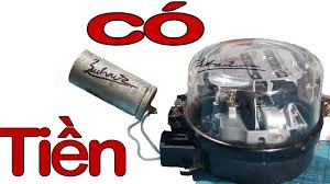 Maybe you would like to learn more about one of these? Cach Tiáº¿t Kiá»‡m Ä'iá»‡n Chinh Xac Giáº£m Hoa Ä'Æ¡n Tiá»n Ä'iá»‡n Vá»›i Má»™t Máº¹o Ä'Æ¡n Giáº£n Youtube