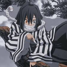 4k ultra hd obanai iguro wallpapers. ðððð'ðððð ððð ð ðððððð In 2021 Anime Demon Slayer Anime Anime