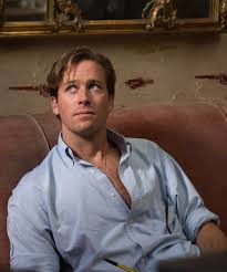 Call Me By Your Name Oscars Won Call Me By Your Name Changed The Way Armie Hammer Will Raise His Kids Call Me Armie Hammer Names
