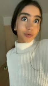 Captivating Slow Motion Techniques with CapCut